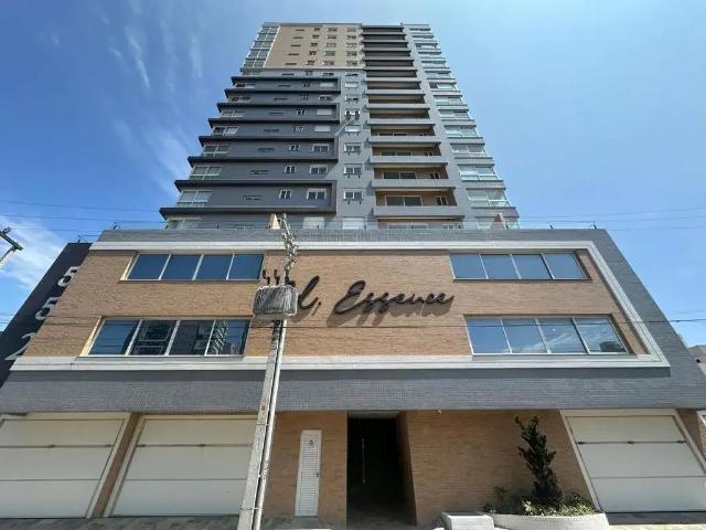 Apartamento venda em Região Geográfica Imediata de Novo Hamburgo - São Leopoldo, Região Metropolitana de Porto Alegre