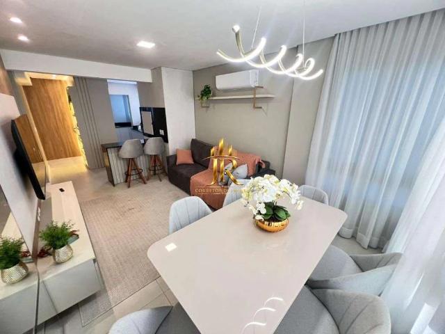 Apartamento venda em Beira-Mar, Tramandaí
