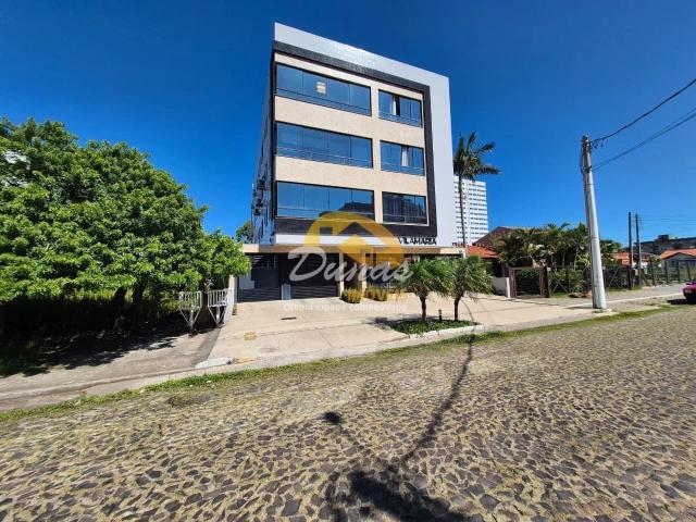 Apartamento venda em Tramandaí, Região Geográfica Intermediária de Porto Alegre