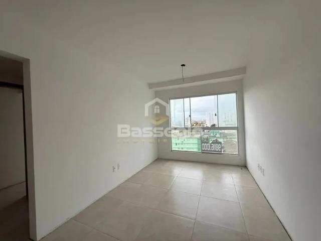 Apartamento venda em Tramandaí