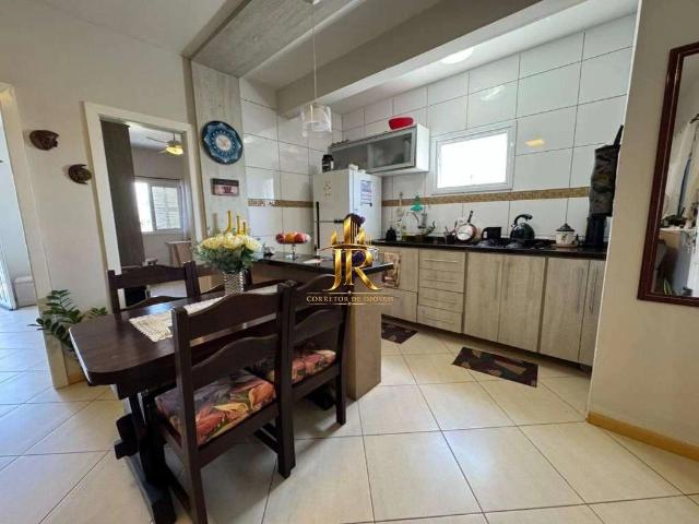 Apartamento venda em Beira-Mar, Tramandaí