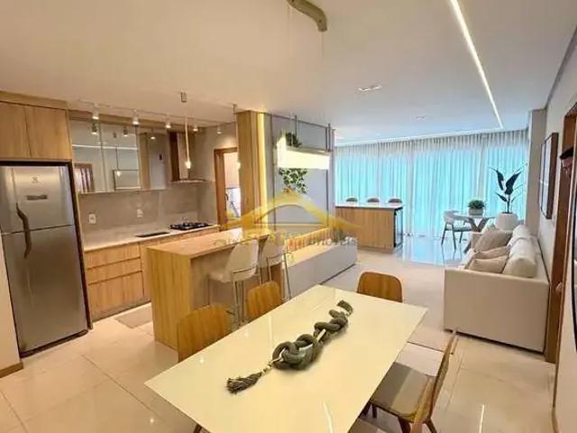 Apartamento venda em Tramandaí