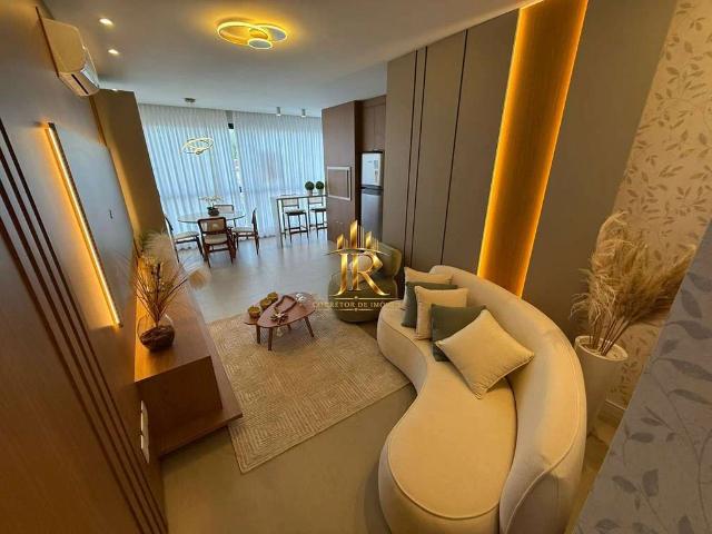 Apartamento venda em Tramandaí