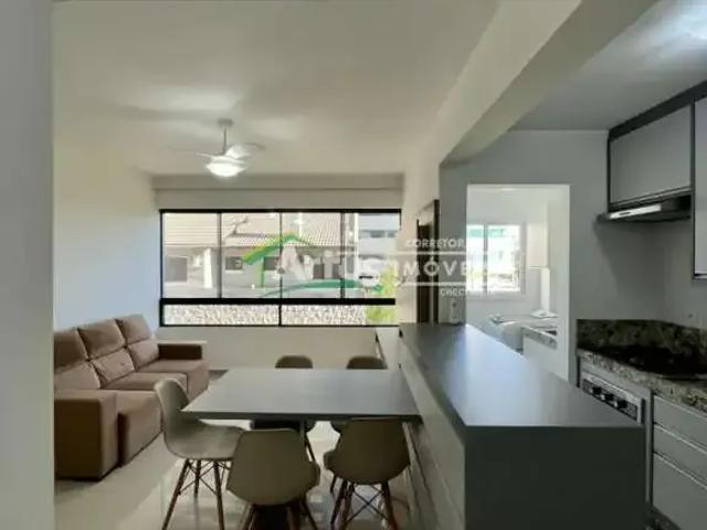 Apartamento venda em Tramandaí, Região Geográfica Intermediária de Porto Alegre