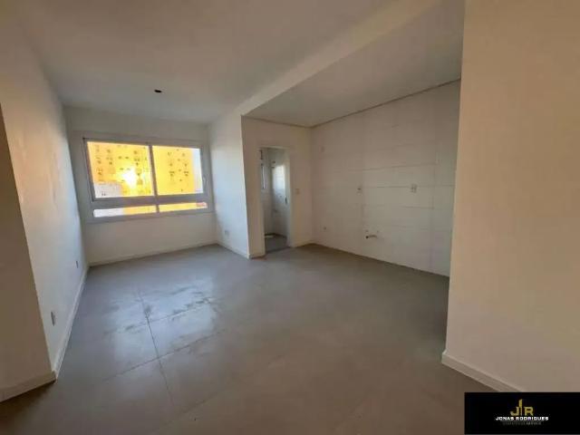 Apartamento venda em Região Geográfica Imediata de Tramandaí - Osório, Aglomeração Urbana do Litoral Norte