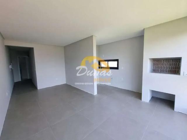 Apartamento venda em Tramandaí, Região Geográfica Intermediária de Porto Alegre