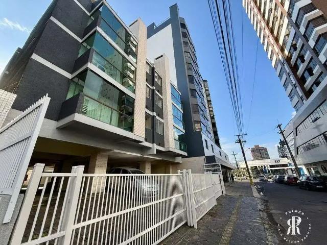 Apartamento venda em Região Geográfica Imediata de Tramandaí - Osório, Aglomeração Urbana do Litoral Norte