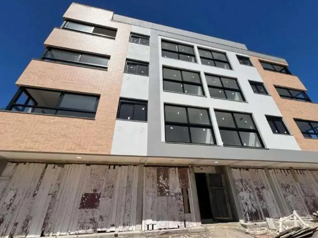 Apartamento venda em Tramandaí, Região Geográfica Intermediária de Porto Alegre