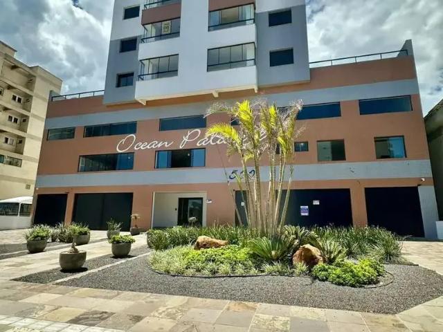 Apartamento venda em Tramandaí, Região Geográfica Intermediária de Porto Alegre
