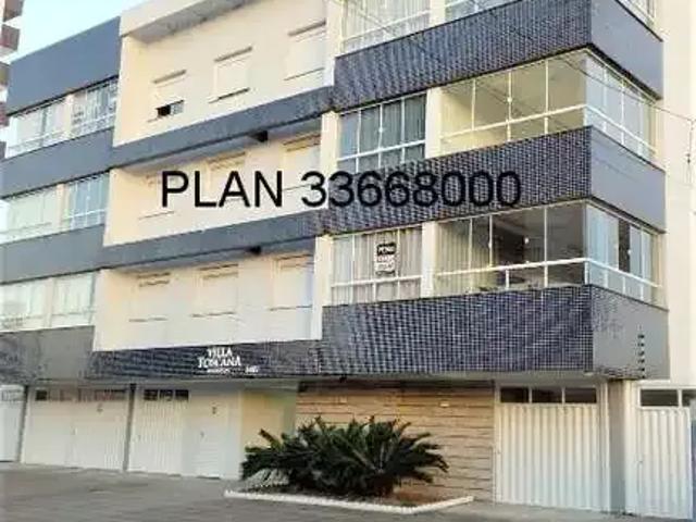 Apartamento venda em Beira-Mar, Tramandaí