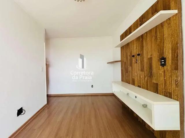 Apartamento venda em Região Geográfica Imediata de Tramandaí - Osório, Aglomeração Urbana do Litoral Norte