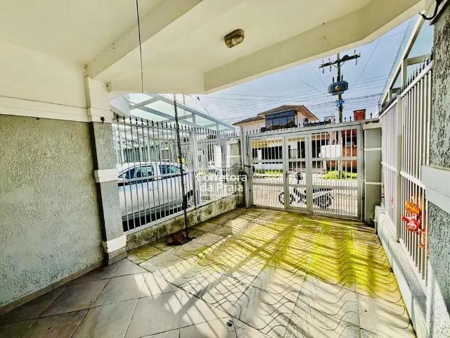 Apartamento venda em Tramandaí, Região Geográfica Intermediária de Porto Alegre