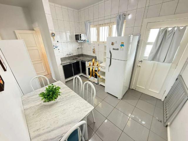 Apartamento venda em Beira-Mar, Tramandaí