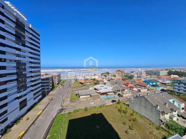 Apartamento venda em Região Geográfica Imediata de Tramandaí - Osório, Aglomeração Urbana do Litoral Norte