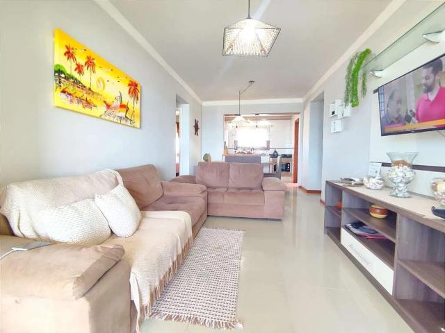 Apartamento venda em Tramandaí, Região Geográfica Intermediária de Porto Alegre