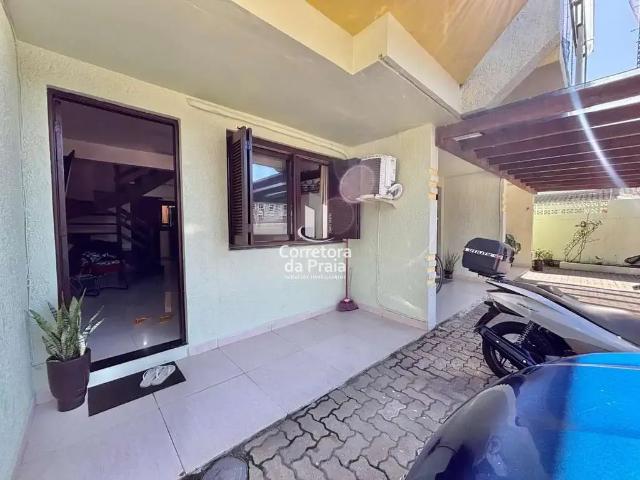 Apartamento venda em Tramandaí, Região Geográfica Intermediária de Porto Alegre