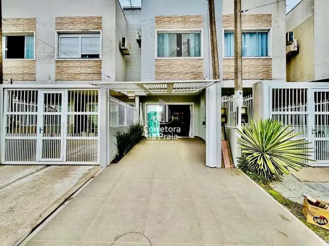 Apartamento venda em Região Geográfica Imediata de Tramandaí - Osório, Aglomeração Urbana do Litoral Norte