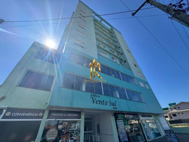 Apartamento venda em Beira-Mar, Tramandaí