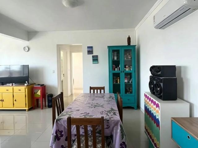Apartamento venda em Tramandaí, Região Geográfica Intermediária de Porto Alegre