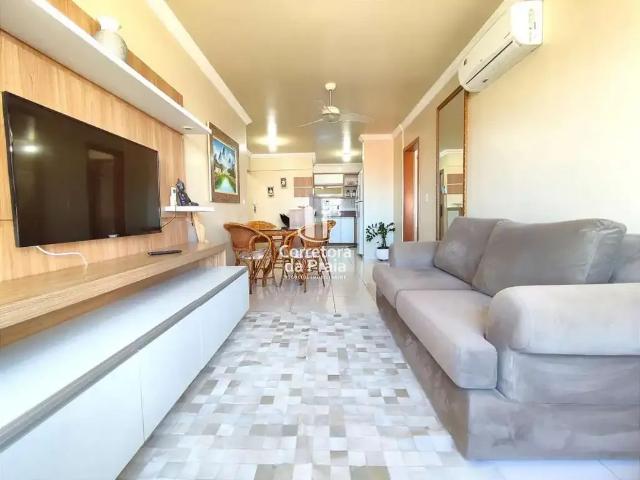 Apartamento venda em Região Geográfica Imediata de Tramandaí - Osório, Aglomeração Urbana do Litoral Norte