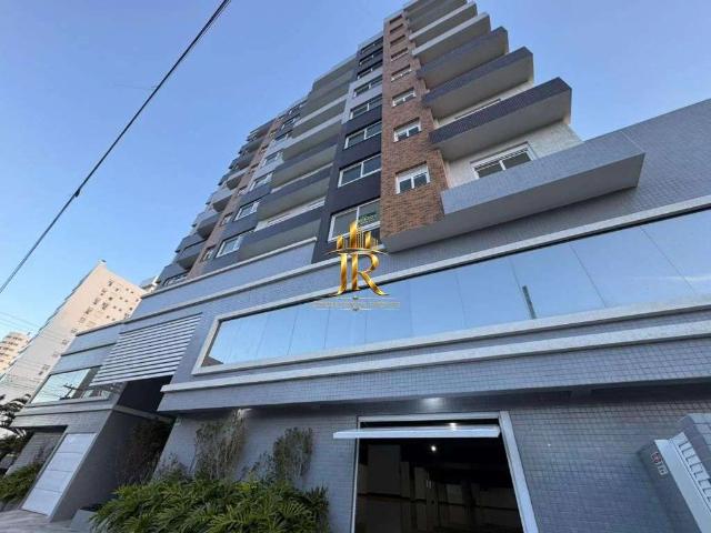 Apartamento venda em Beira-Mar, Tramandaí