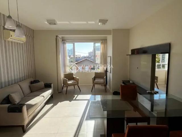 Apartamento venda em Beira-Mar, Tramandaí
