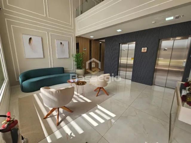 Apartamento venda em Tramandaí