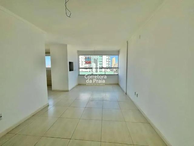 Apartamento venda em Região Geográfica Imediata de Tramandaí - Osório, Aglomeração Urbana do Litoral Norte