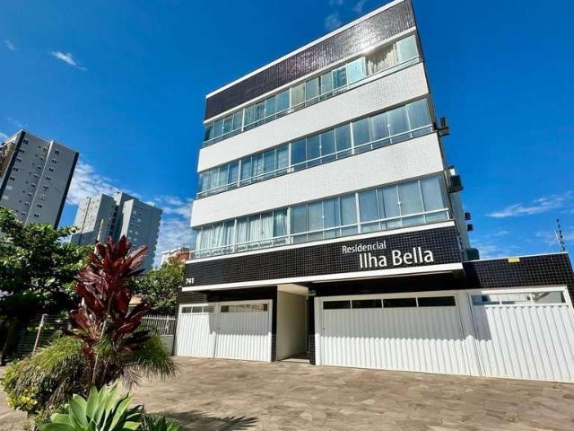 Apartamento venda em Região Geográfica Imediata de Novo Hamburgo - São Leopoldo, Região Metropolitana de Porto Alegre