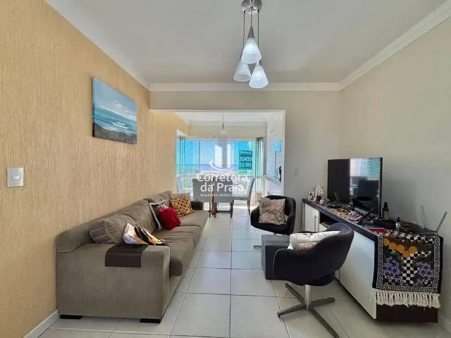 Apartamento venda em Tramandaí, Região Geográfica Intermediária de Porto Alegre