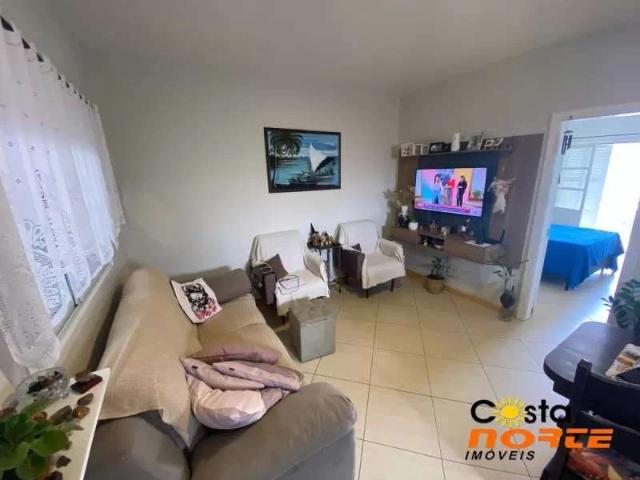 Apartamento venda em Tramandaí, Região Geográfica Intermediária de Porto Alegre