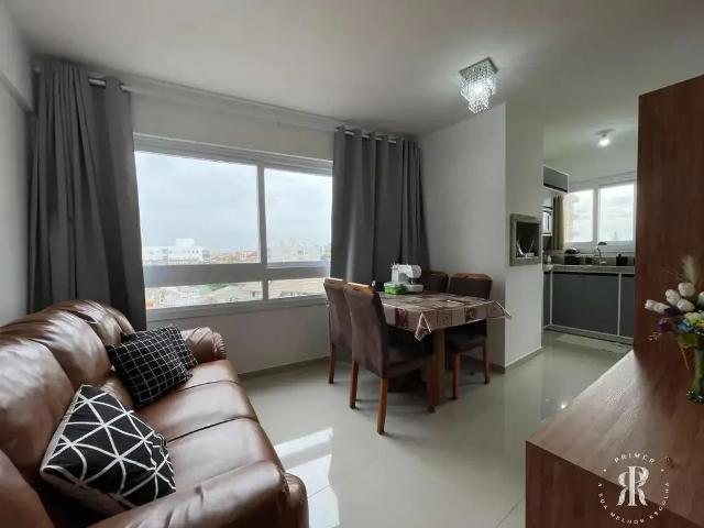 Apartamento venda em Beira-Mar, Tramandaí