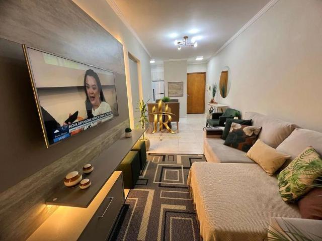 Apartamento venda em Beira-Mar, Tramandaí