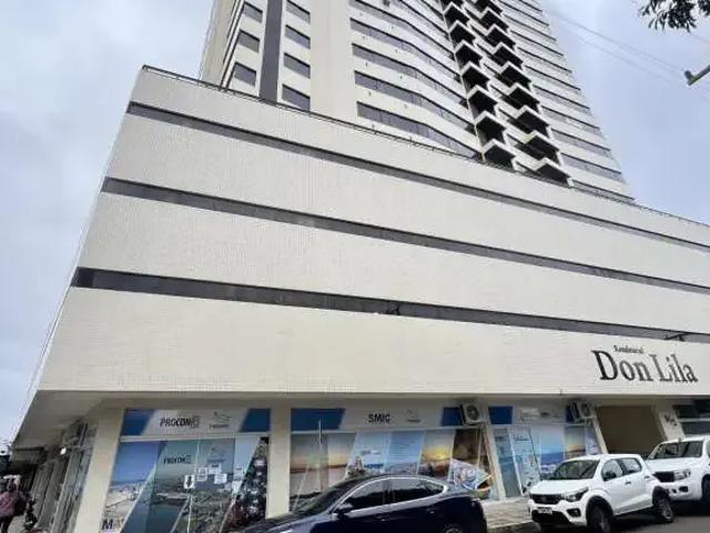Apartamento venda em Tramandaí, Região Geográfica Intermediária de Porto Alegre