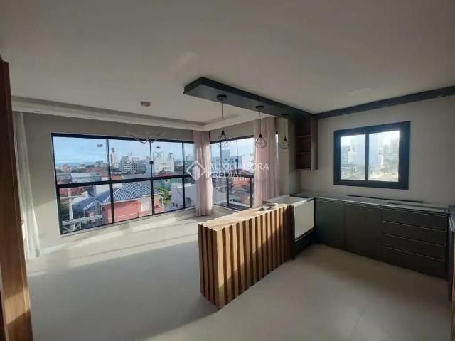 Apartamento venda em Beira-Mar, Tramandaí