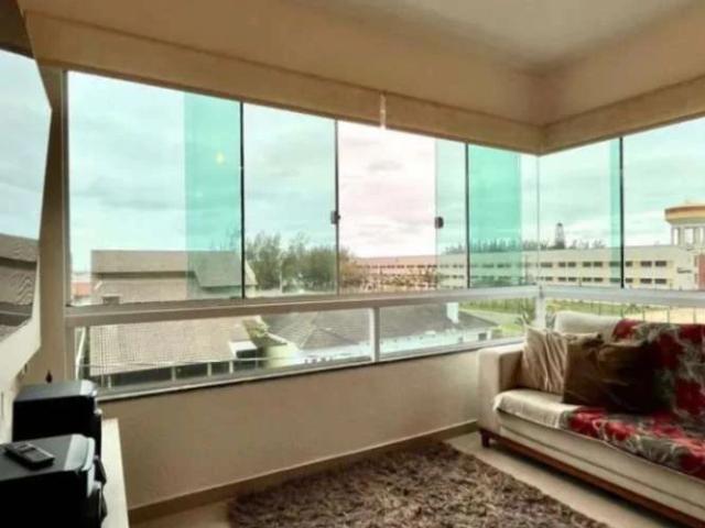 Apartamento venda em Tramandaí, Região Geográfica Intermediária de Porto Alegre