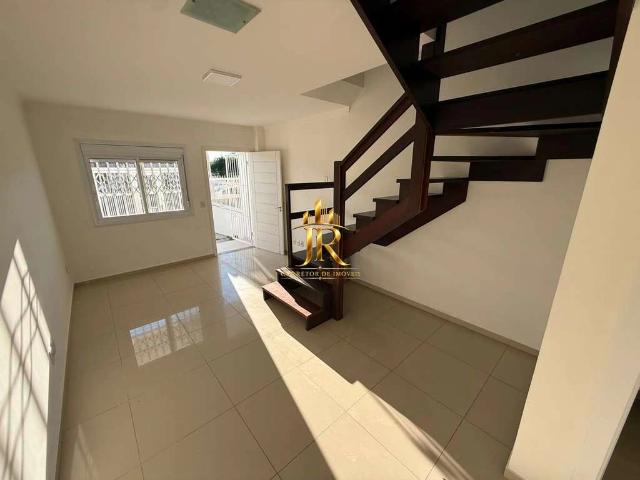 Apartamento venda em Tramandaí