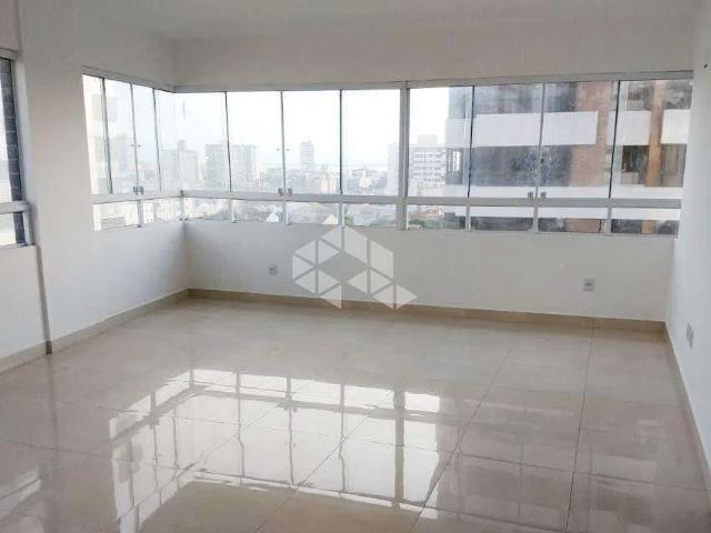 Apartamento venda em Beira-Mar, Tramandaí