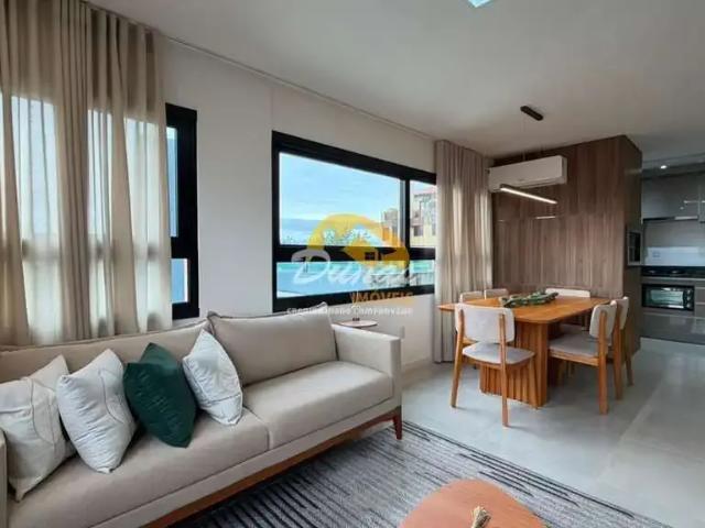 Apartamento venda em Tramandaí, Região Geográfica Intermediária de Porto Alegre