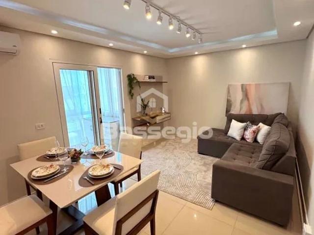 Apartamento venda em Beira-Mar, Tramandaí