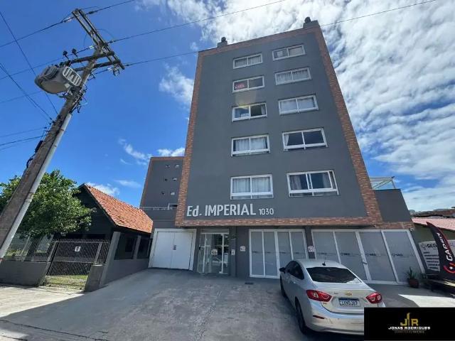 Apartamento venda em Região Geográfica Imediata de Tramandaí - Osório, Aglomeração Urbana do Litoral Norte