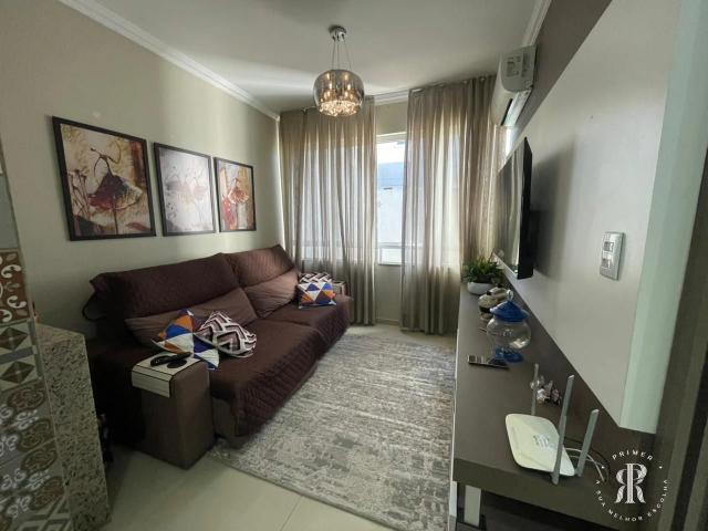 Apartamento venda em Beira-Mar, Tramandaí