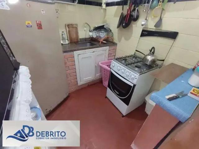 Apartamento venda em Região Geográfica Imediata de Tramandaí - Osório, Aglomeração Urbana do Litoral Norte