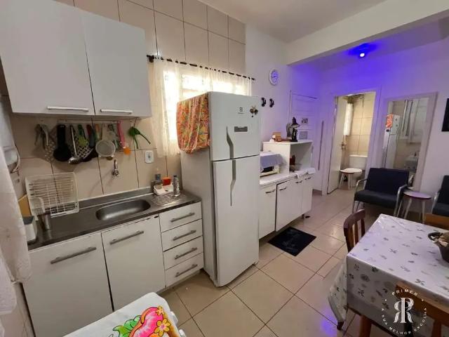 Apartamento venda em Tramandaí
