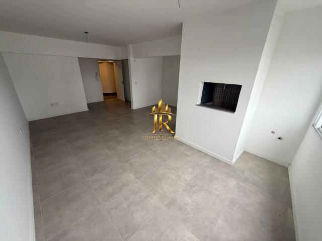 Apartamento venda em Tramandaí