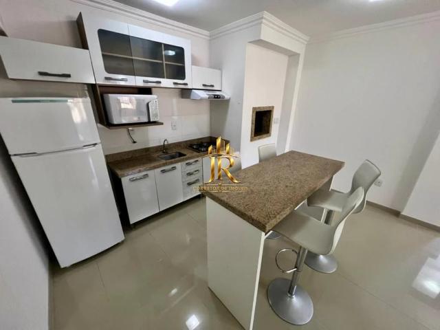 Apartamento venda em Beira-Mar, Tramandaí