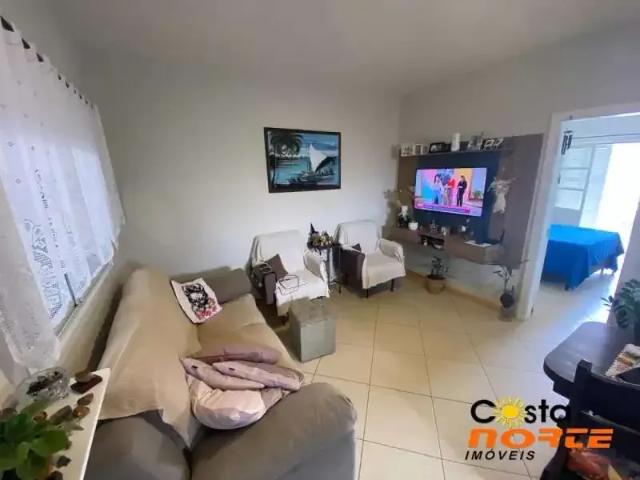 Apartamento venda em Região Geográfica Imediata de Tramandaí - Osório, Aglomeração Urbana do Litoral Norte