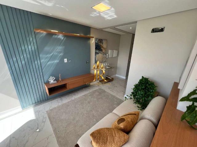 Apartamento venda em Beira-Mar, Tramandaí