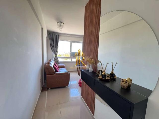Apartamento venda em Beira-Mar, Tramandaí
