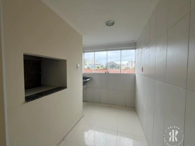 Apartamento venda em Beira-Mar, Tramandaí